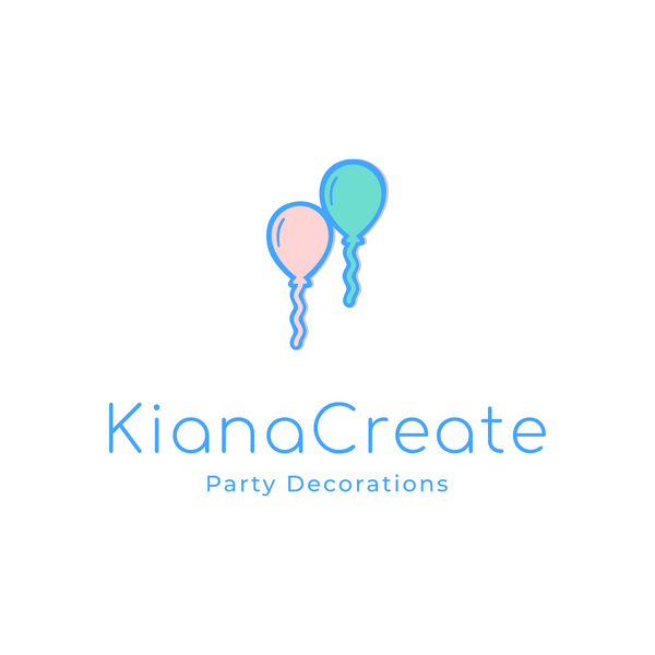 KianaCreate